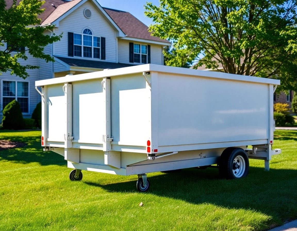 Dumpster_Rental_Service_servicePage_serviceData_lists_0_imageUrl_aIP-4AjaG